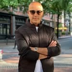 Discover Persian Soheil Kahkeshani – Top Interior Designer in Vancouver