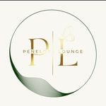 Discover Persian Penelope Lounge Beauty – Top North Vancouver in Vancouver