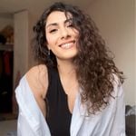 Discover Persian Fitness/Healthy – Top Sport Trainer in Vancouver