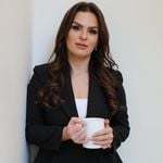 Discover Persian Tara Zigami – Top Mortgage Broker in Vancouver