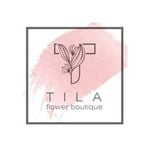 Discover Persian Tila Rabbani – Top Florist in Vancouver