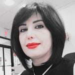 Discover Persian Nastaran Nancy – Top West Vancouver in Vancouver