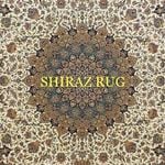 Discover Persian Shiraz Rug – Top Carpet & Furniture in Vancouver