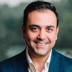 Discover Persian Farzad Behzadi – Top Mortgage Broker in Vancouver