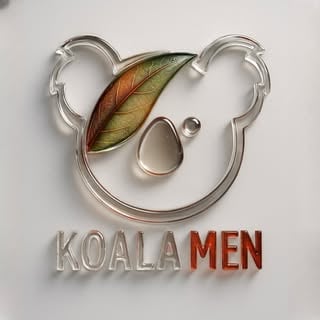 Discover Persian Koala Brand – Top کفش in Vancouver