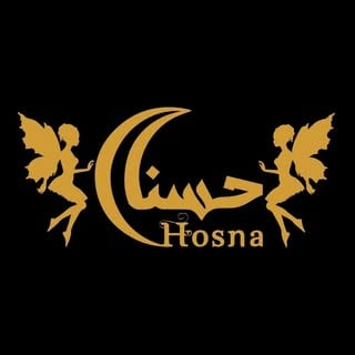 Discover Persian فروشگاه لباس بچگانه حسنا – Top پوشاک بچگانه in Vancouver