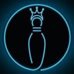 Discover Persian 𝗞𝗶𝗻𝗴 𝗣𝗶𝗻𝘀 – Top Game in Vancouver