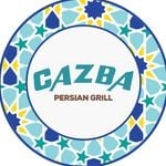 Discover Persian Cazba (Lougheed Shopping Centre) – Top Burnaby in Vancouver