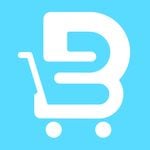 Discover Persian Persian Baanou Supermarket – Top New Westminster in Vancouver