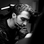 Discover Persian Aminn tattoo – Top Tattoo in Vancouver