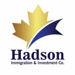 Discover Persian Hadson Immigration – Top Immigration in Vancouver