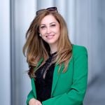 Discover Persian Azi Sazegarian – Top Realtor in Vancouver