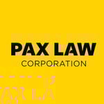 Discover Persian 𝐏𝐚𝐱 𝐋𝐚𝐰 𝐂𝐨𝐫𝐩𝐨𝐫𝐚𝐭𝐢𝐨𝐧 – Top Immigration in Vancouver