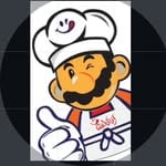 Discover Persian Mr.Neshat – Top Port Coquitlam in Vancouver