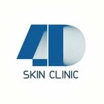 Discover Persian 4D Skin Care Clinic – Top North Vancouver in Vancouver