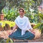 Discover Persian ضحی | معلم یوگا – Top Sport Trainer in Vancouver