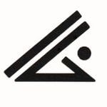 Discover Persian BC Smart Account Group – Top Accountant in Vancouver