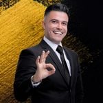 Discover Persian 𝐌𝐞𝐡𝐫𝐝𝐚𝐝 𝐄𝐛𝐫𝐚𝐡𝐢𝐦𝐧𝐞𝐳𝐡𝐚𝐝 – Top Realtor in Vancouver