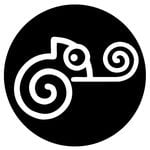 Discover Persian Chameleon – Top Marketing & Advertising in Vancouver