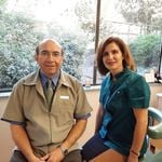 Discover Persian Family Dental Office – Top New Westminster in Vancouver