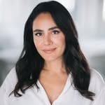 Discover Persian Negar – Top North Vancouver in Vancouver