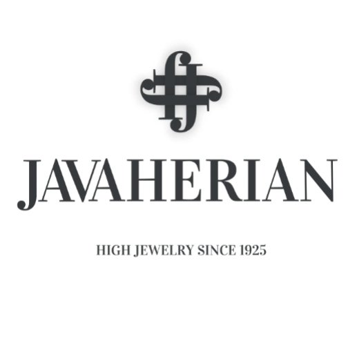 Discover Persian Javaherian جواهريان – Top Jewelry in Vancouver