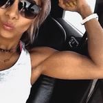 Discover Persian Pan Te A | پانته آ – Top Sport Trainer in Vancouver