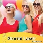 Discover Persian Stormi Laser & Skincare – Top West Vancouver in Vancouver