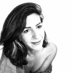 Discover Persian Sheyda Media – Top Photographer & Videographer in Vancouver