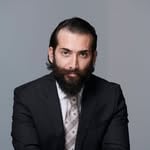 Discover Persian Dr.Sasan Hadian | Cosmetic dentist | Invisalign – Top Vancouver in Vancouver