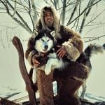 Discover Persian Kian – Top Tattoo in Vancouver