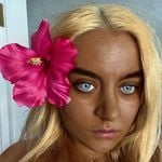 Discover Persian Shakila شکیلا – Top Fashion in Vancouver