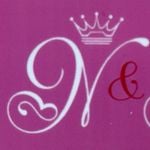 Discover Persian N&N Hair Studio – Top West Vancouver in Vancouver