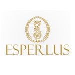 Discover Persian Esperlus event space – Top Event Planner in Vancouver