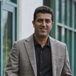 Discover Persian Hossein Mehrizy – Top Mortgage Broker in Vancouver