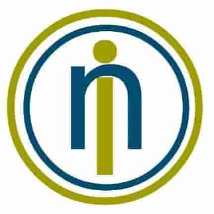 Discover Persian Albert moving – Top Moving Service in Vancouver