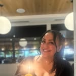 Discover Persian Eliza Tazehdel – Top Explore Canada in Vancouver