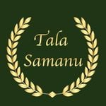 Discover Persian سمنوی طلا – Top Catering in Vancouver