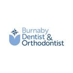 Discover Persian Burnaby Dentist & Orthodontist – Top Burnaby in Vancouver