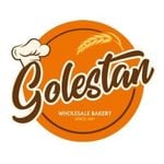 Discover Persian Golestan Bakery – Top North Vancouver in Vancouver