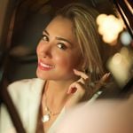 Discover Persian Sadaf Hataminaini – Top Comedy in Vancouver