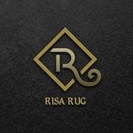Discover Persian Risa Rug – Top Carpet & Furniture in Vancouver