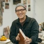 Discover Persian Reza Doust – Top Art in Vancouver