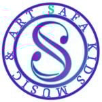 Discover Persian Safa Kids Music & Art Academy – Top Vancouver in Vancouver