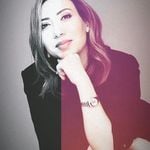 Discover Persian Maryam Soheilsayar – Top Notary Public in Vancouver