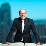 Discover Persian Hamid Payomabarnia – Top Financial in Vancouver