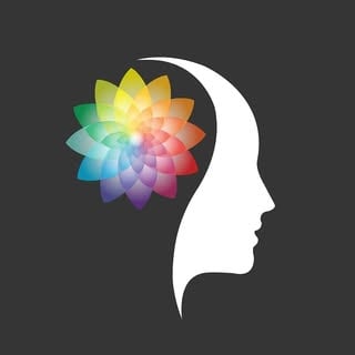 Discover Persian ROYAL MIND – Top کتاب in Vancouver