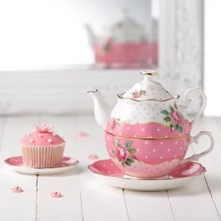 Discover Persian sweetlovelyhouse – Top شمع و دکور in Vancouver