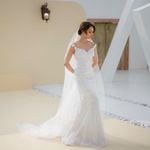 Discover Persian Esperanza Bridal – Top Clothing in Vancouver