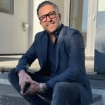 Discover Persian Rooz Zamani – Top Realtor in Vancouver